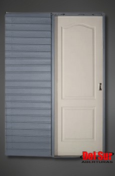 Corrediza Craftmaster