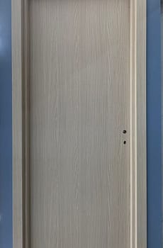 Puertas placa linea Élite Gromanti