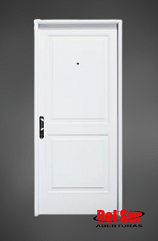 Adramet 301