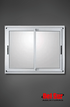 Ventana Modena