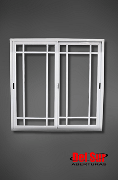 Ventana Florencia