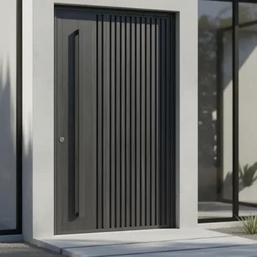 Pivotante Wall Panel - Imagen 2
