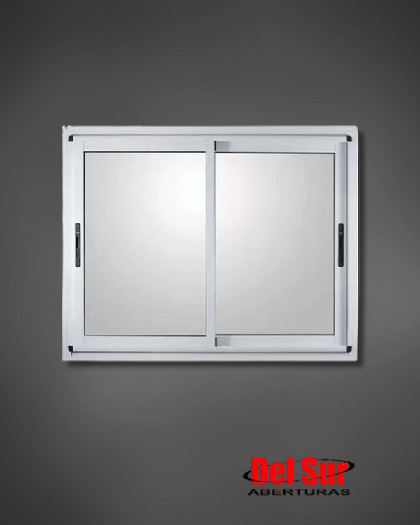 Ventana Modena