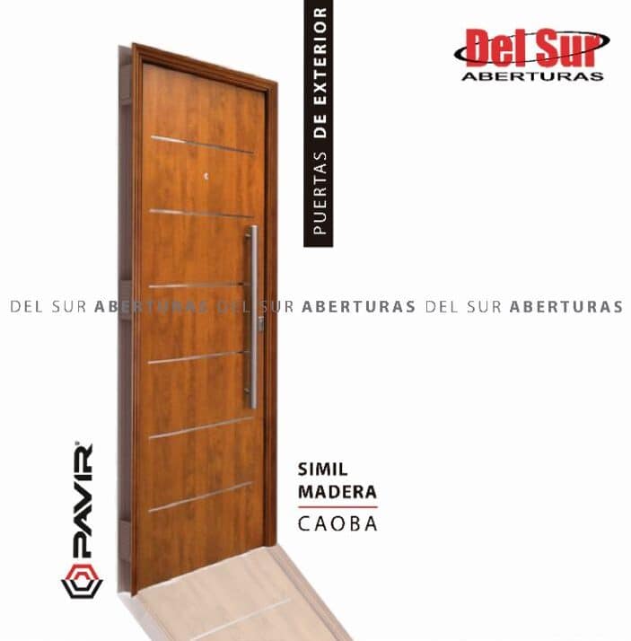 Pavir Imperia - Imagen 2