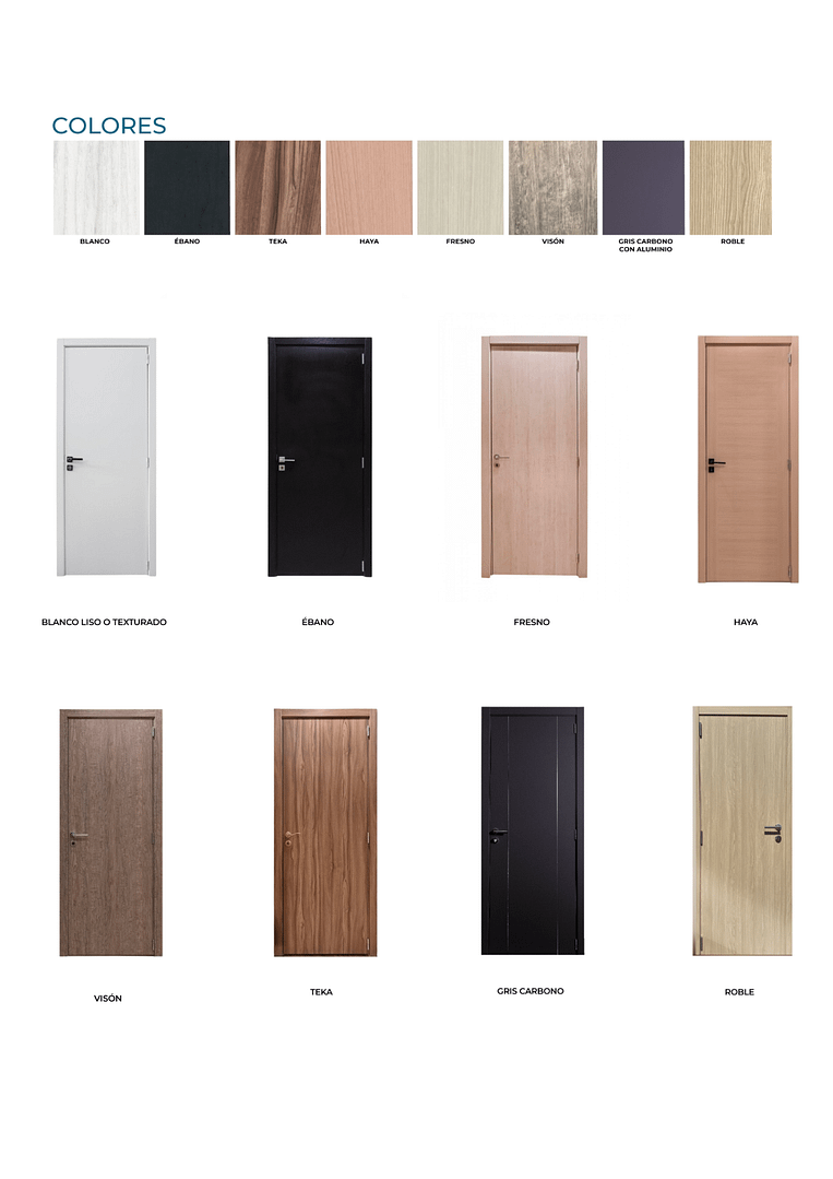 Elite Gromanti - Imagen 12