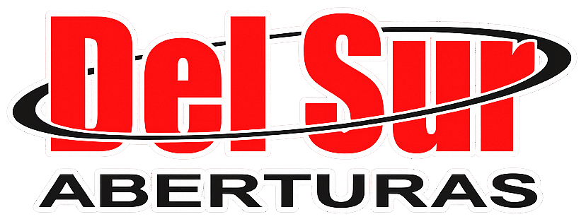 Del Sur Aberturas