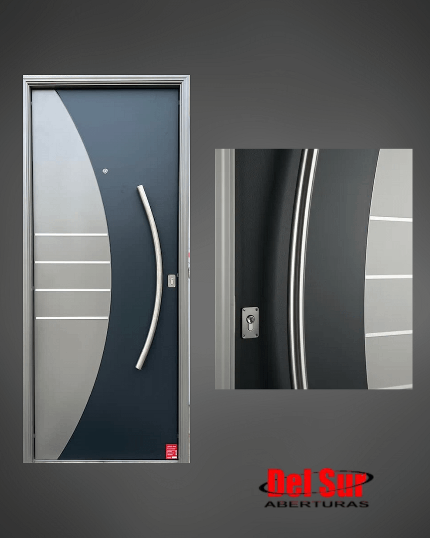 Bicolor Pavir - Imagen 4