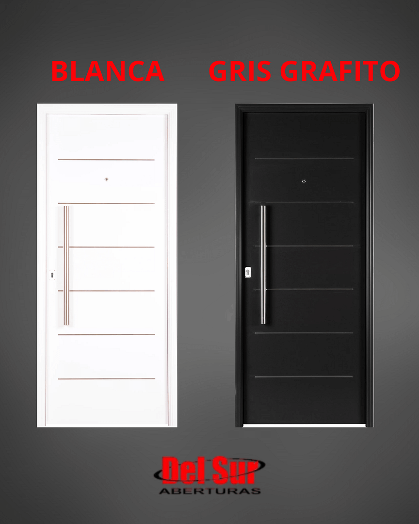 Pavir Imperia - Imagen 4
