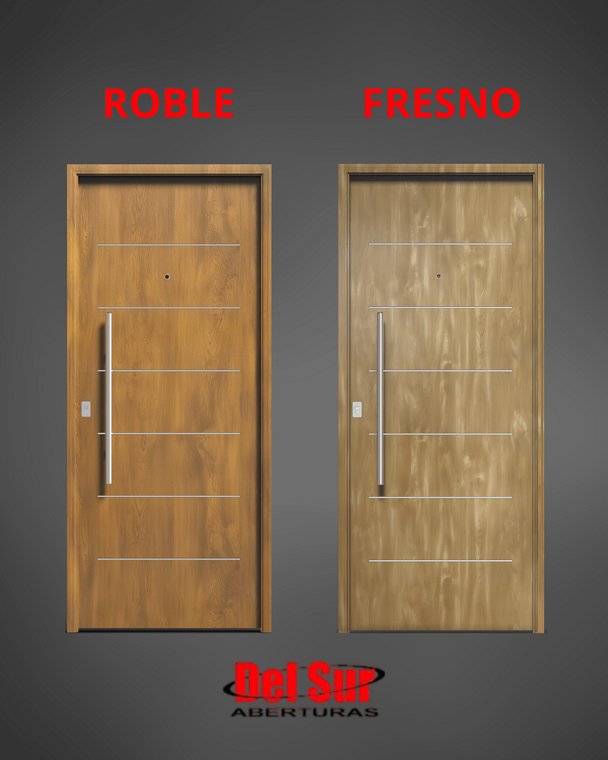 Pavir Imperia - Imagen 5
