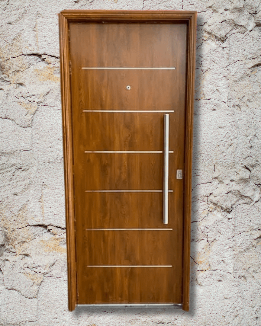 Pavir Imperia - Imagen 3