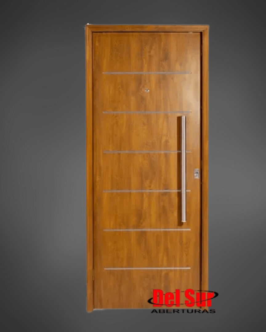 Pavir Imperia