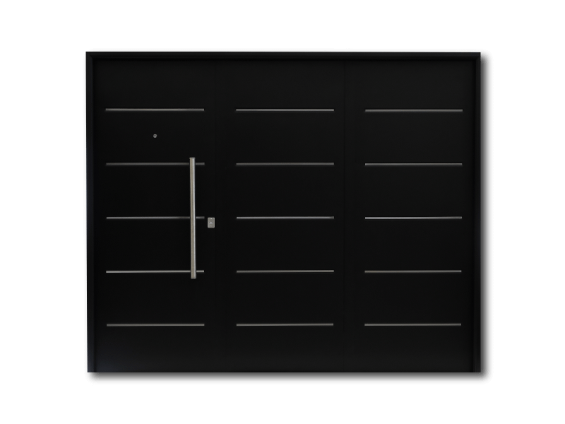 Sur Metal 320H - Imagen 5