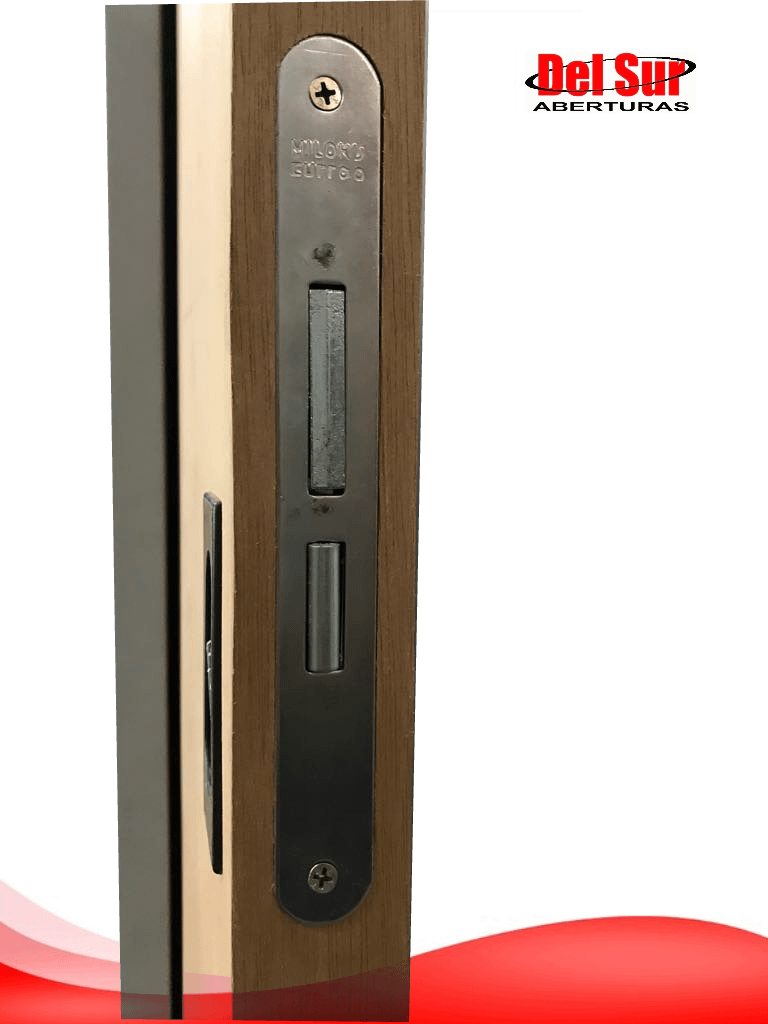 Corrediza Craftmaster - Imagen 3