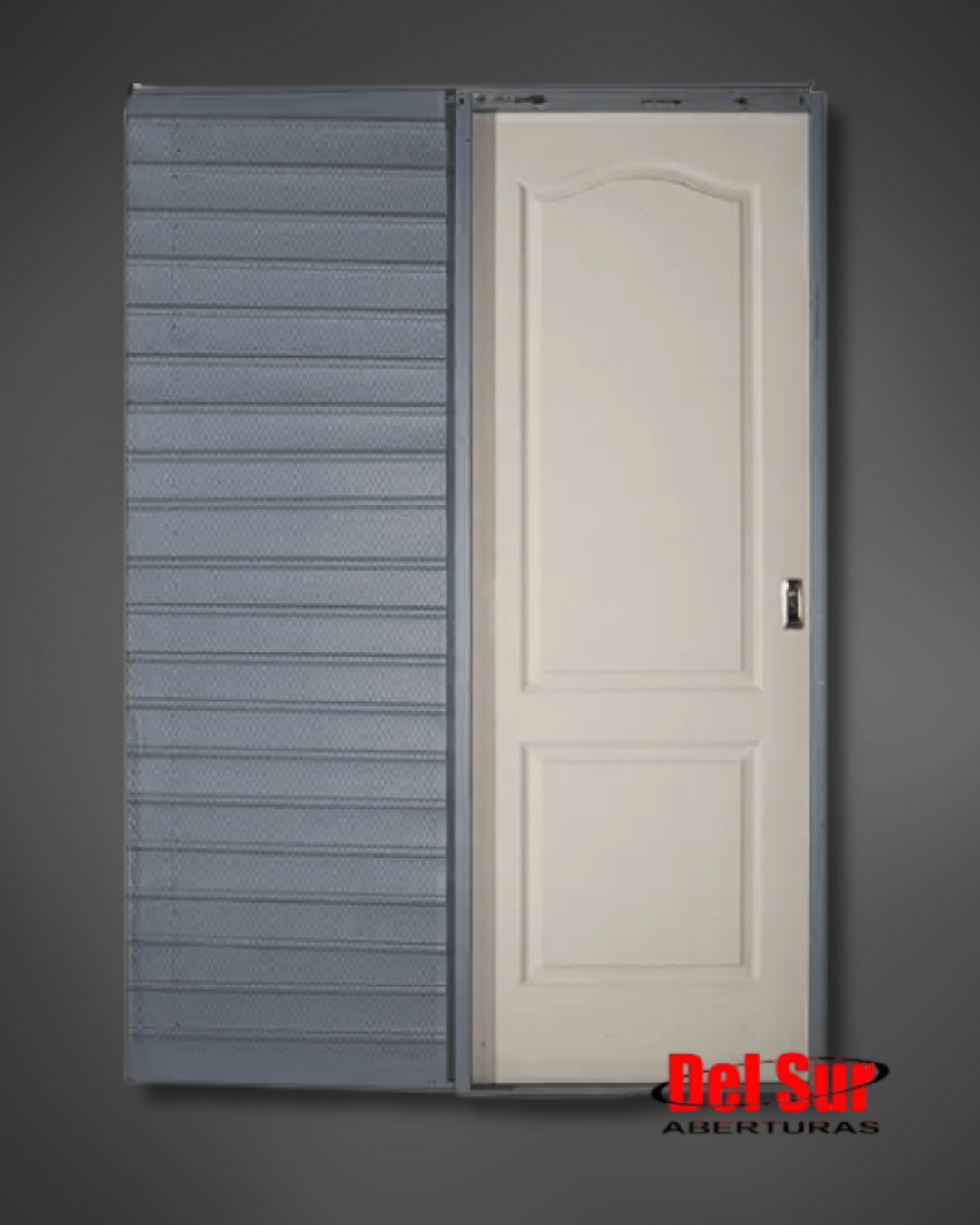 Corrediza Craftmaster