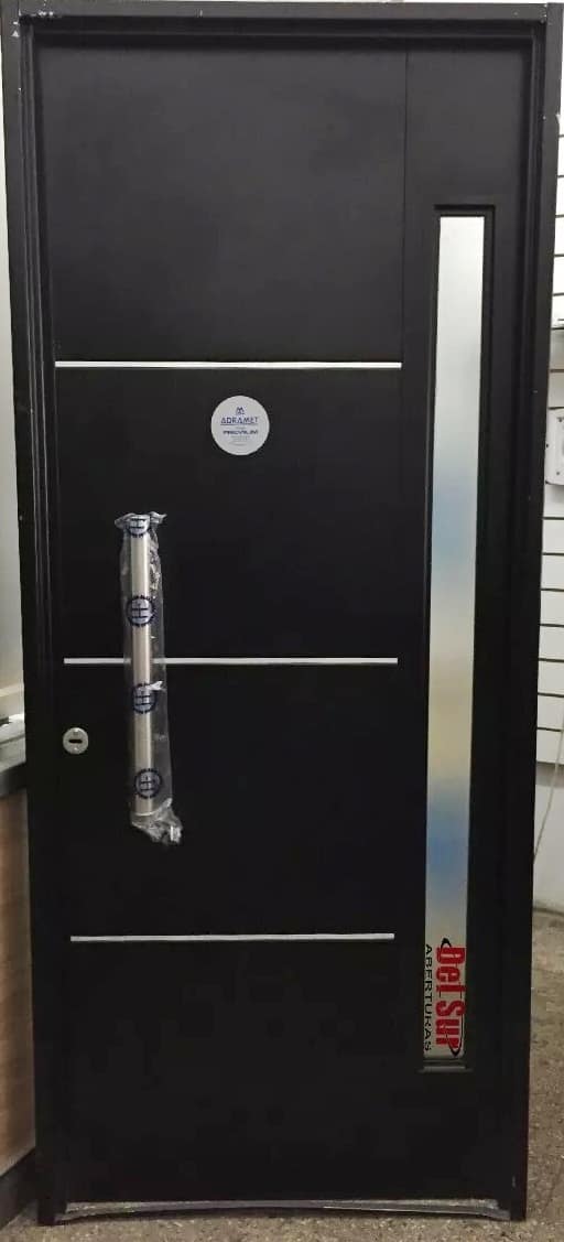 Adramet 481 - Imagen 2